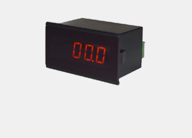 數(shù)字電流表、數(shù)字電壓表、數(shù)顯電流表、數(shù)顯電壓表