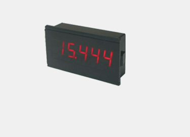 數(shù)字面板表、數(shù)字表頭、電流表頭、電壓表頭