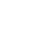 撥打電話(huà)